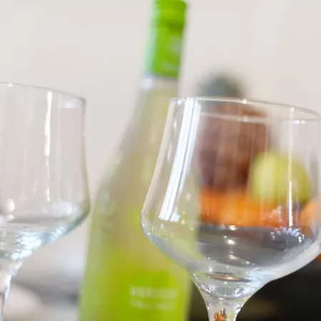 Apartment Salsalitre Chico *